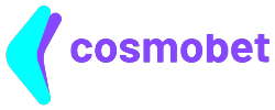 Cosmobet
